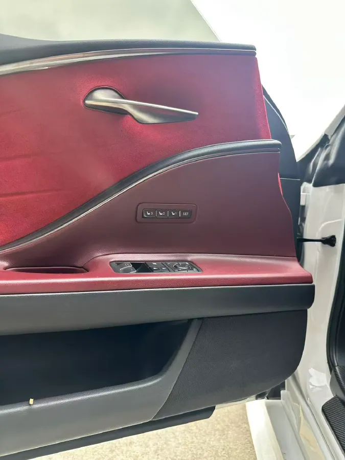 2021 Lexus LC 3.5L 299HP V6 E-CVT Hybrid,autocango,china used car exporter,china ev exporter,chinese used car exporter,chinese used ev exporter