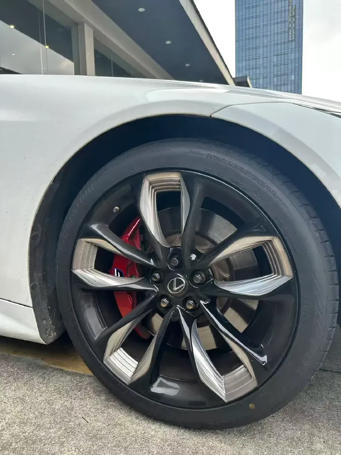 2021 Lexus LC 3.5L 299HP V6 E-CVT Hybrid,autocango,china used car exporter,china ev exporter,chinese used car exporter,chinese used ev exporter