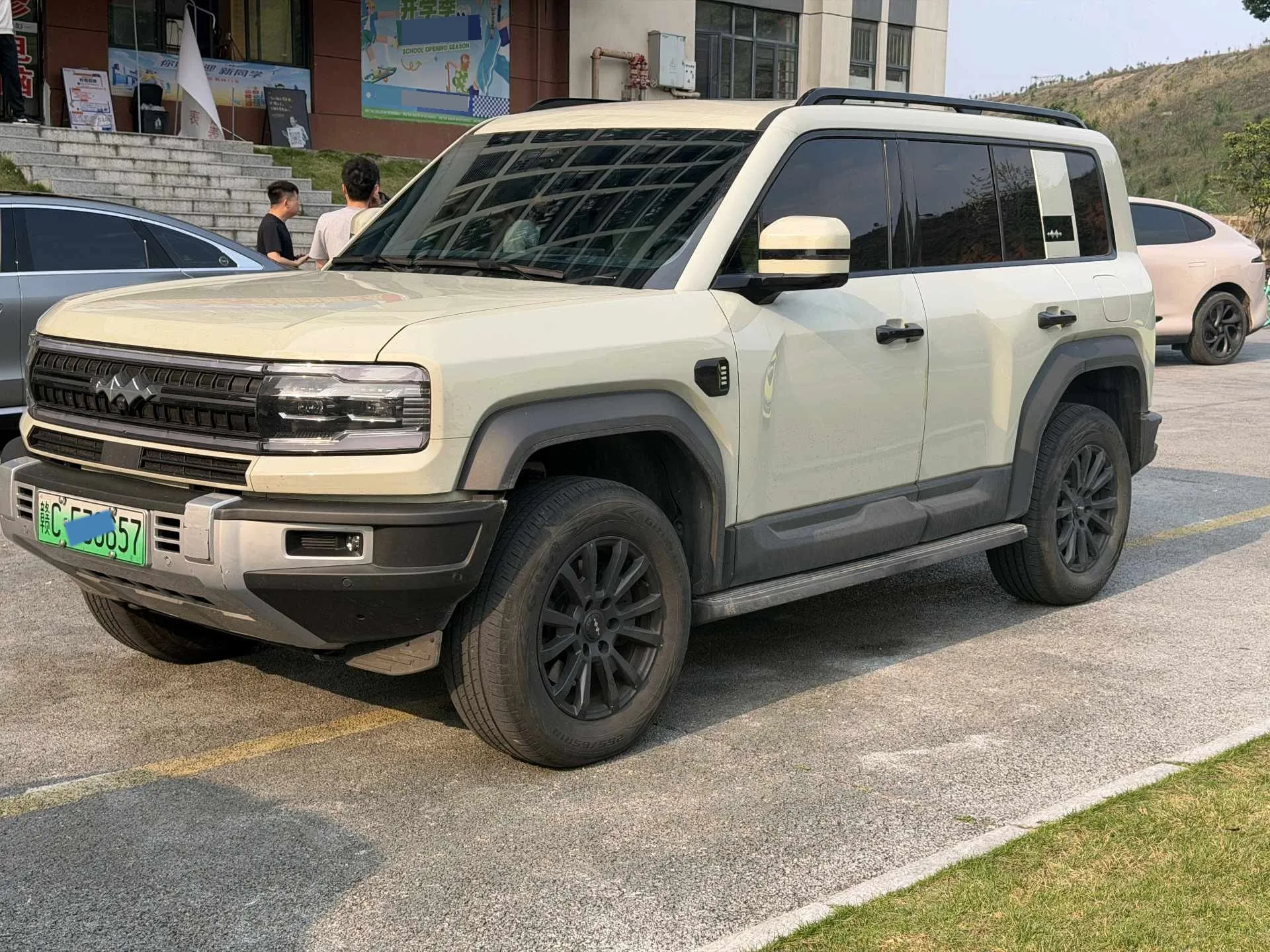 autocango,china used car exporter,china ev exporter,chinese used car exporter,chinese used ev exporter