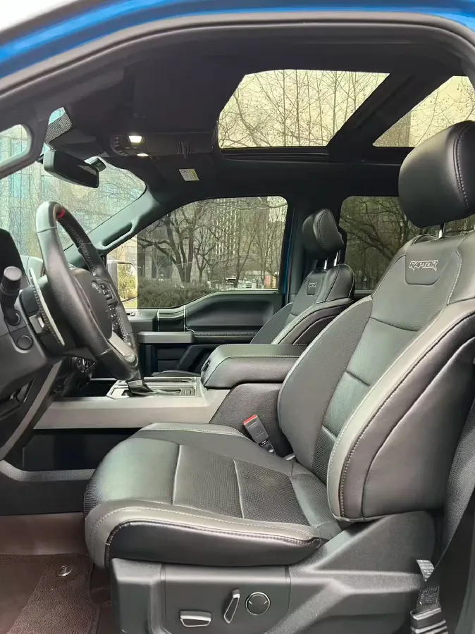 2018 Ford F-150 3.5T 422HP V6 10AT,autocango,china used car exporter,china ev exporter,chinese used car exporter,chinese used ev exporter