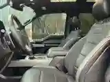 2018 Ford F-150 3.5T 422HP V6 10AT