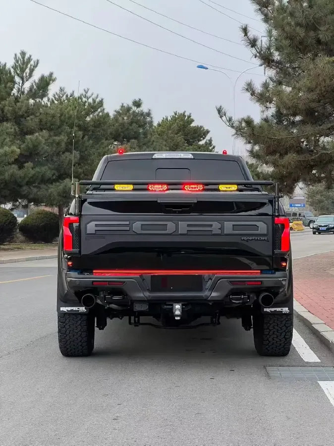 2018 Ford F-150 3.5T 422HP V6 10AT,autocango,china used car exporter,china ev exporter,chinese used car exporter,chinese used ev exporter