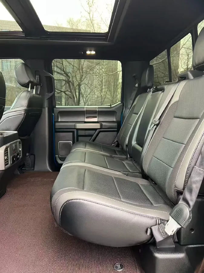 2018 Ford F-150 3.5T 422HP V6 10AT,autocango,china used car exporter,china ev exporter,chinese used car exporter,chinese used ev exporter