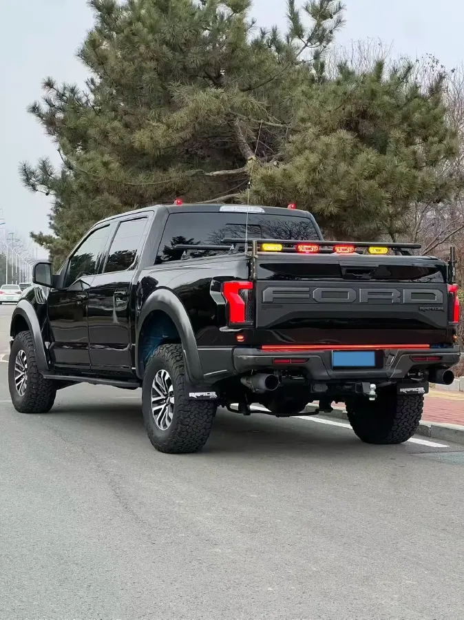 2018 Ford F-150 3.5T 422HP V6 10AT,autocango,china used car exporter,china ev exporter,chinese used car exporter,chinese used ev exporter