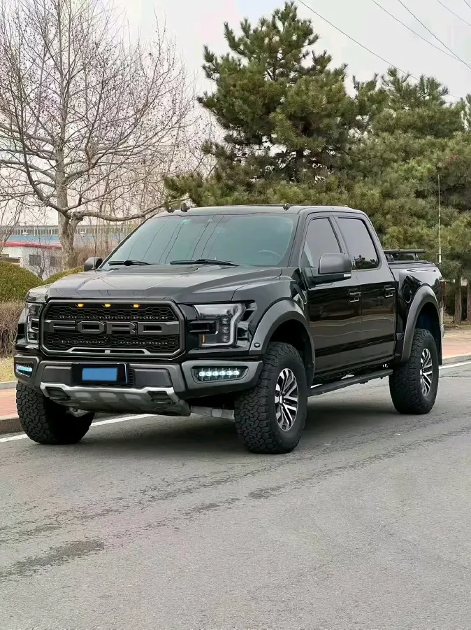 2018 Ford F-150 3.5T 422HP V6 10AT,autocango,china used car exporter,china ev exporter,chinese used car exporter,chinese used ev exporter