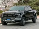 2018 FORD F-150,autocango,china used car exporter,china ev exporter,chinese used car exporter,chinese used ev exporter