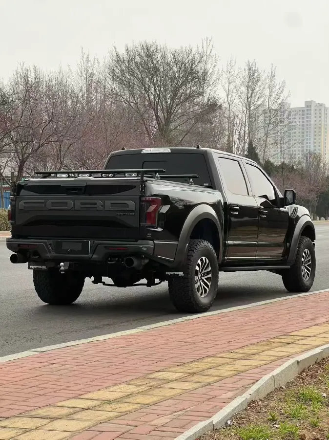 2018 Ford F-150 3.5T 422HP V6 10AT,autocango,china used car exporter,china ev exporter,chinese used car exporter,chinese used ev exporter