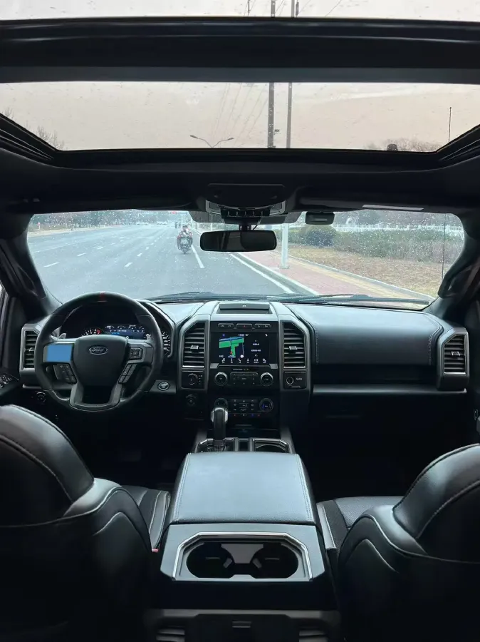 2018 Ford F-150 3.5T 422HP V6 10AT,autocango,china used car exporter,china ev exporter,chinese used car exporter,chinese used ev exporter