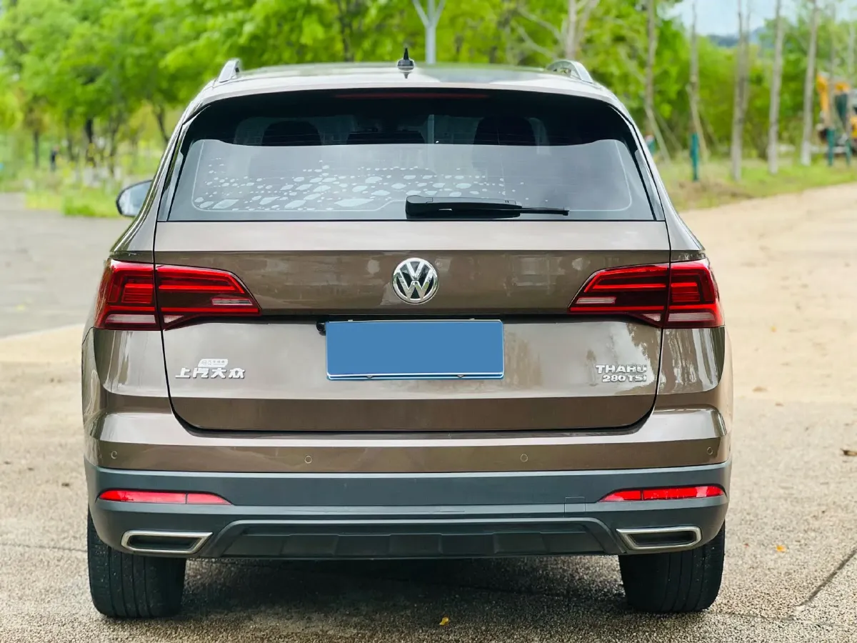 2019 Nissan Teana 2.0L 159HP L4 CVT,autocango,china used car exporter,china ev exporter,chinese used car exporter,chinese used ev exporter