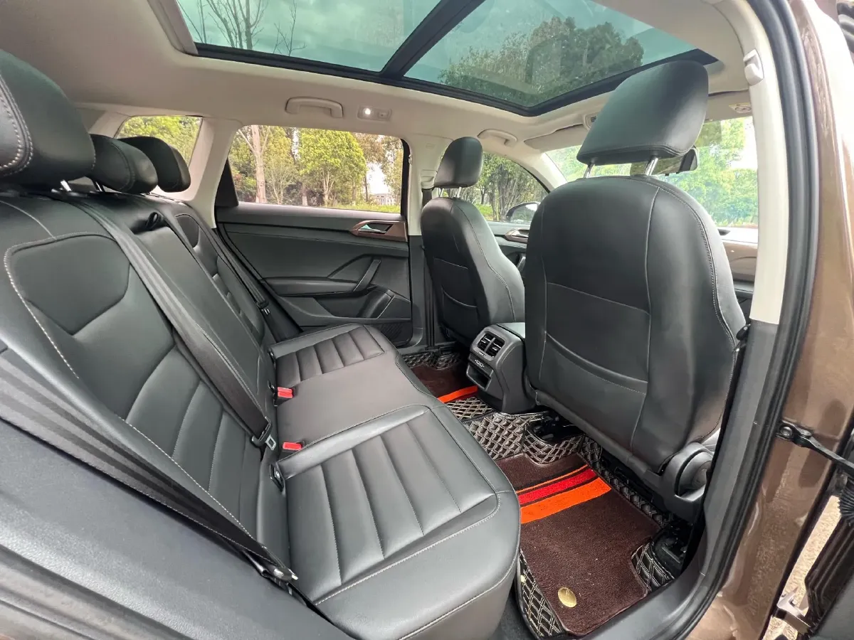 2019 Nissan Teana 2.0L 159HP L4 CVT,autocango,china used car exporter,china ev exporter,chinese used car exporter,chinese used ev exporter