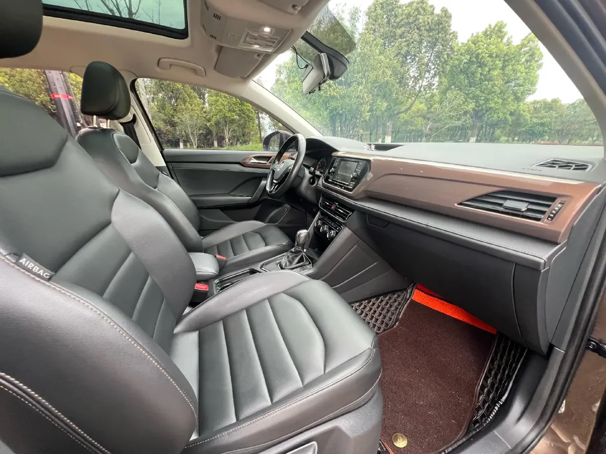 2019 Nissan Teana 2.0L 159HP L4 CVT,autocango,china used car exporter,china ev exporter,chinese used car exporter,chinese used ev exporter