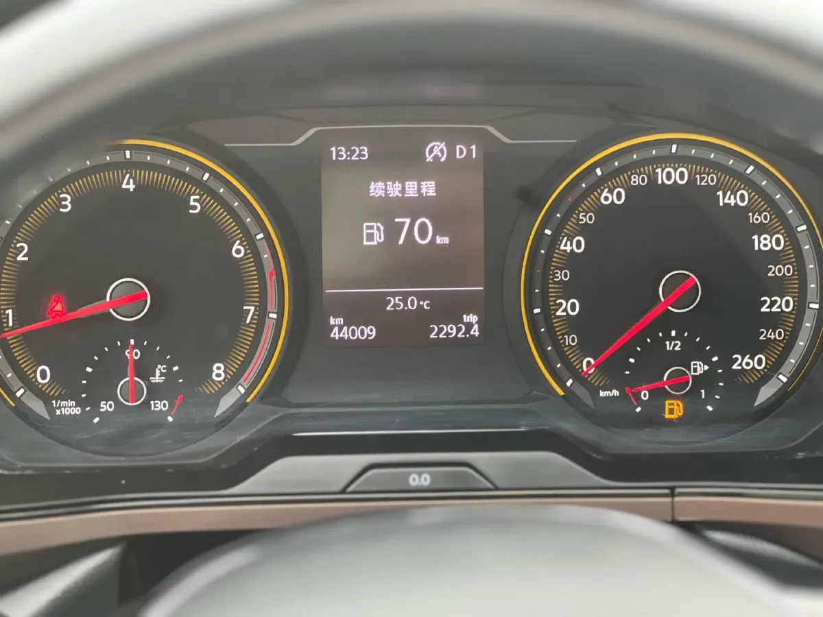 2019 Nissan Teana 2.0L 159HP L4 CVT,autocango,china used car exporter,china ev exporter,chinese used car exporter,chinese used ev exporter