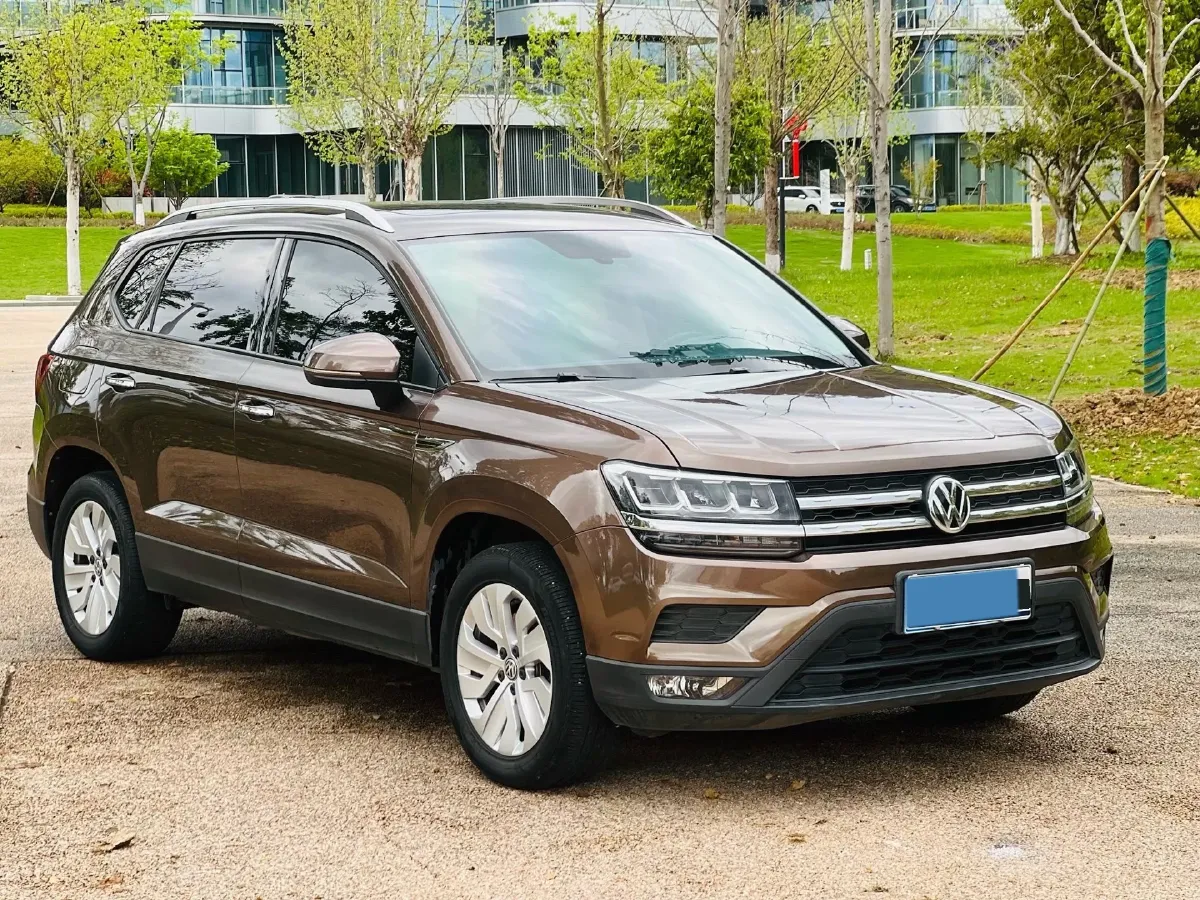 2019 Nissan Teana 2.0L 159HP L4 CVT,autocango,china used car exporter,china ev exporter,chinese used car exporter,chinese used ev exporter