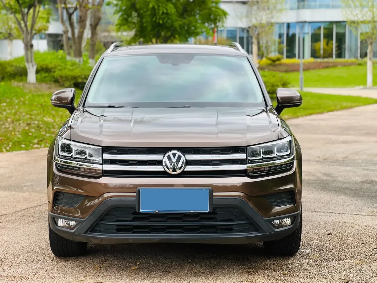 2019 Nissan Teana 2.0L 159HP L4 CVT,autocango,china used car exporter,china ev exporter,chinese used car exporter,chinese used ev exporter