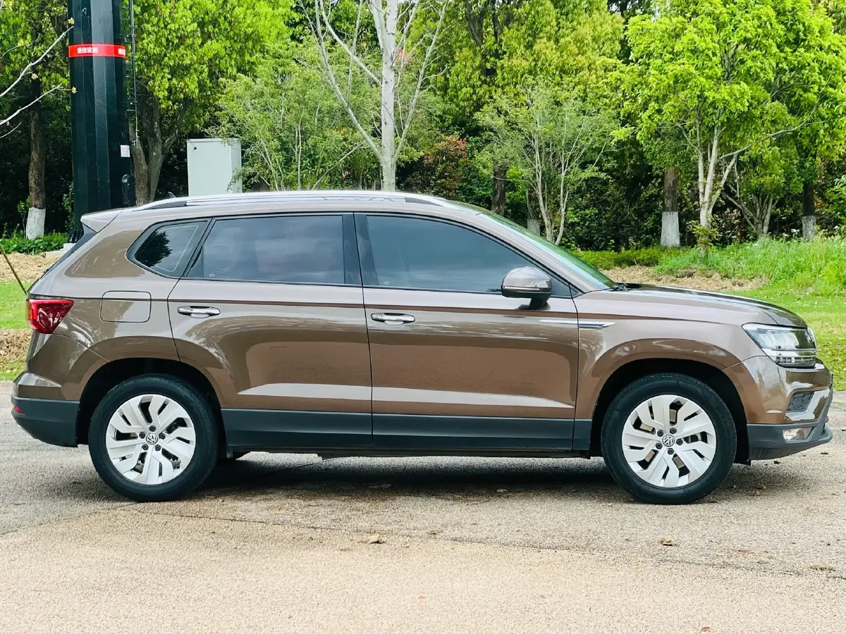 2019 Nissan Teana 2.0L 159HP L4 CVT,autocango,china used car exporter,china ev exporter,chinese used car exporter,chinese used ev exporter