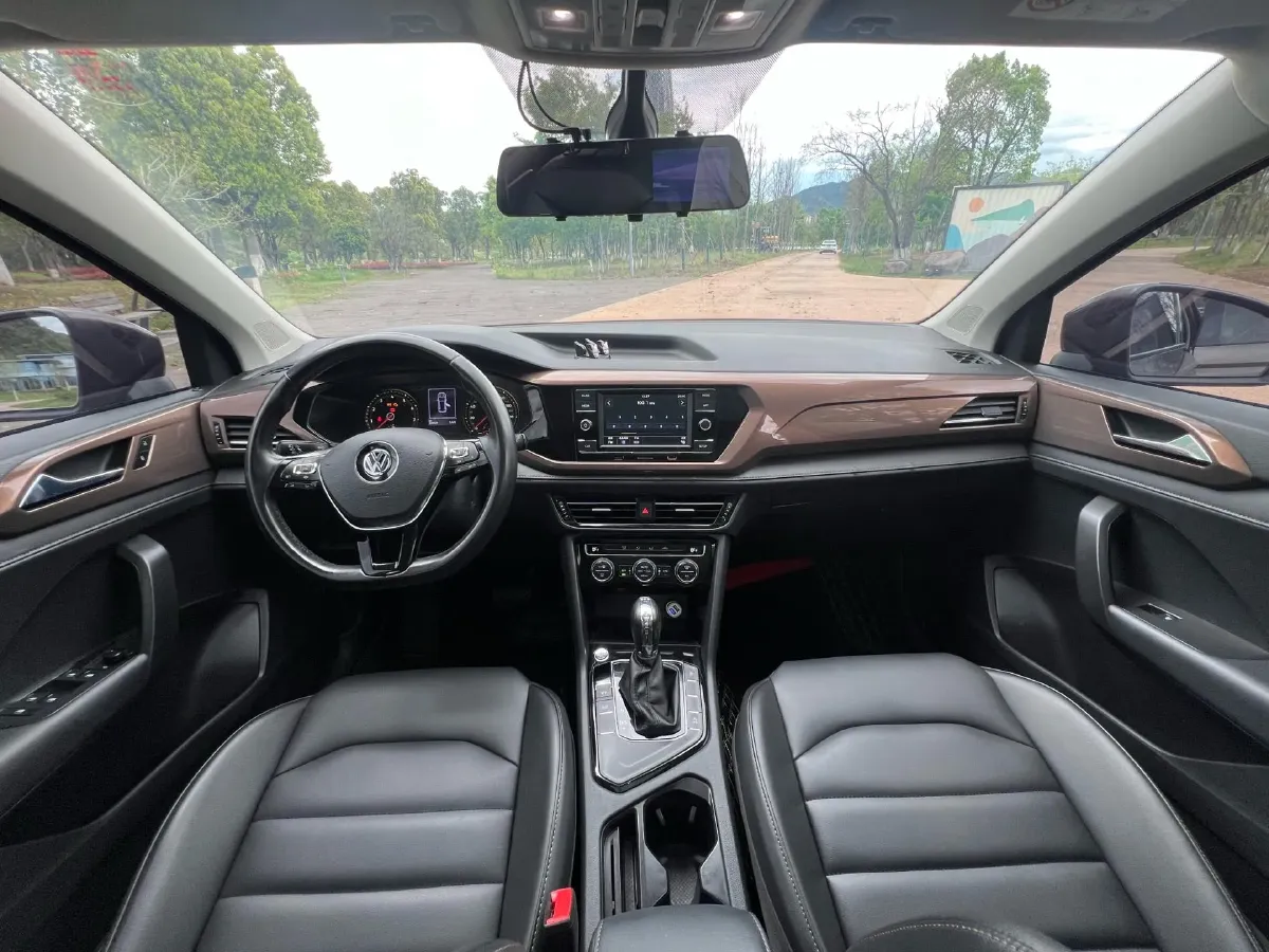 2019 Nissan Teana 2.0L 159HP L4 CVT,autocango,china used car exporter,china ev exporter,chinese used car exporter,chinese used ev exporter