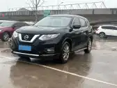 2020 NISSAN X-TRAIL,autocango,china used car exporter,china ev exporter,chinese used car exporter,chinese used ev exporter