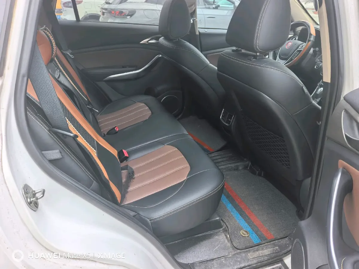 2018 BYD Song 1.5T 154HP L4 6DCT,autocango,china used car exporter,china ev exporter,chinese used car exporter,chinese used ev exporter