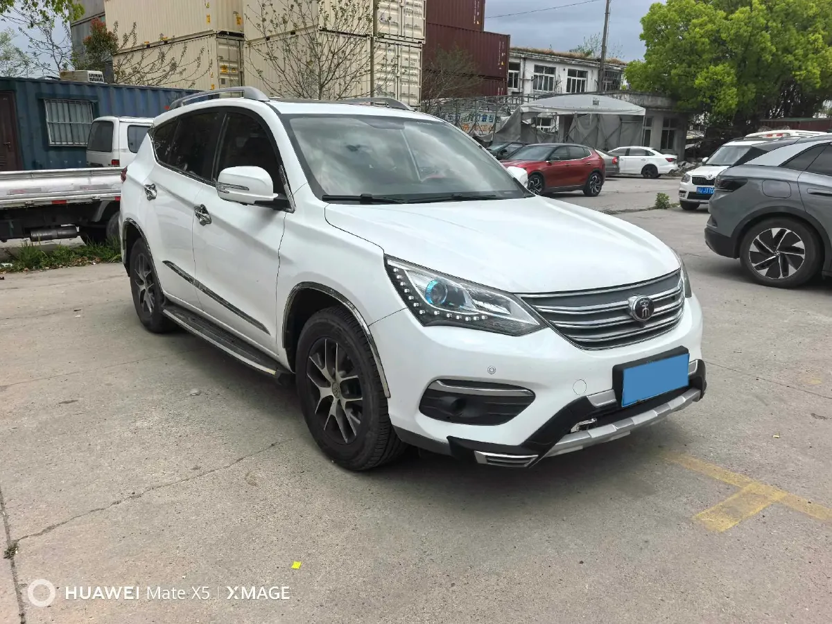 2018 BYD Song 1.5T 154HP L4 6DCT,autocango,china used car exporter,china ev exporter,chinese used car exporter,chinese used ev exporter