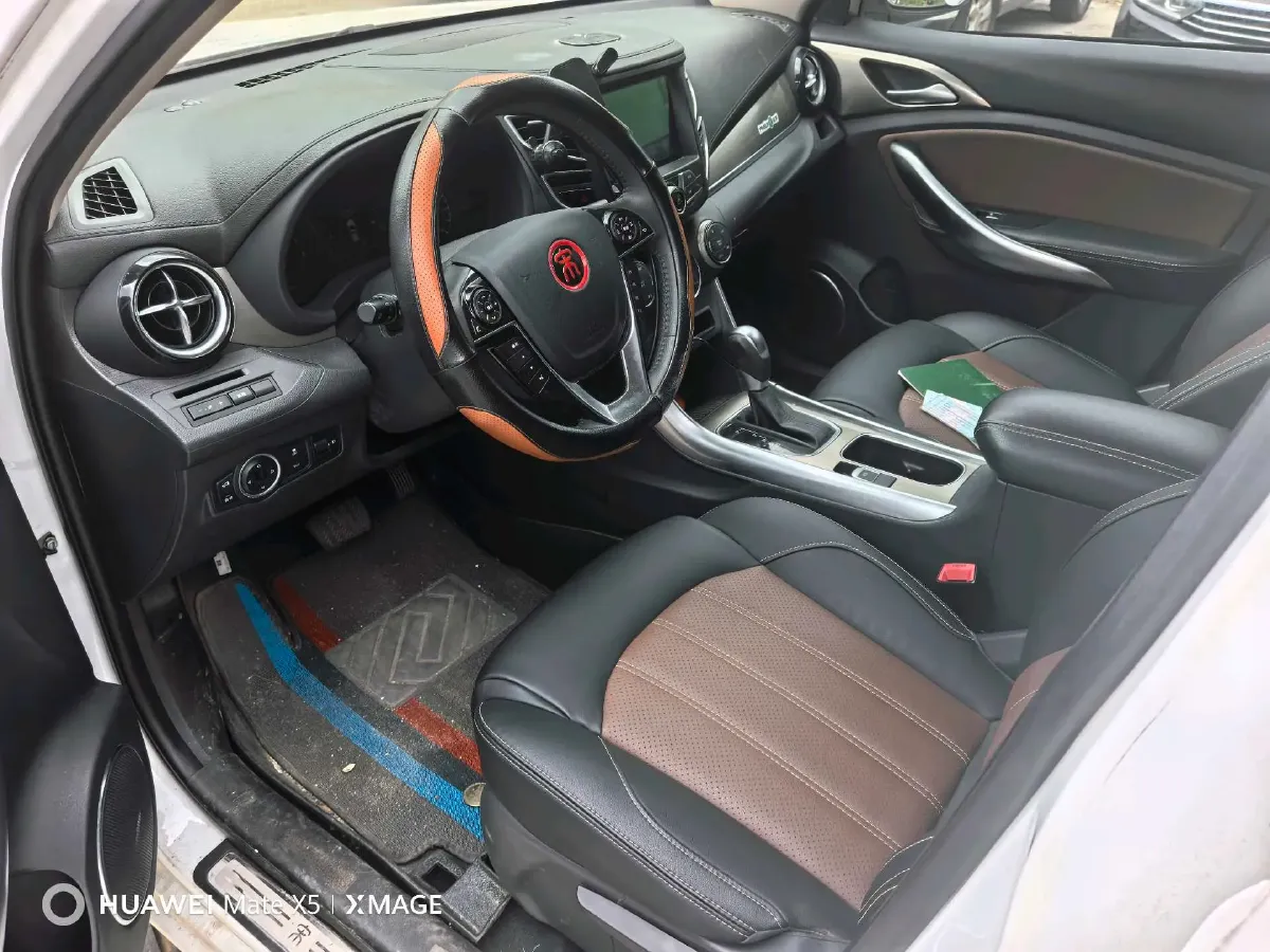 2018 BYD Song 1.5T 154HP L4 6DCT,autocango,china used car exporter,china ev exporter,chinese used car exporter,chinese used ev exporter