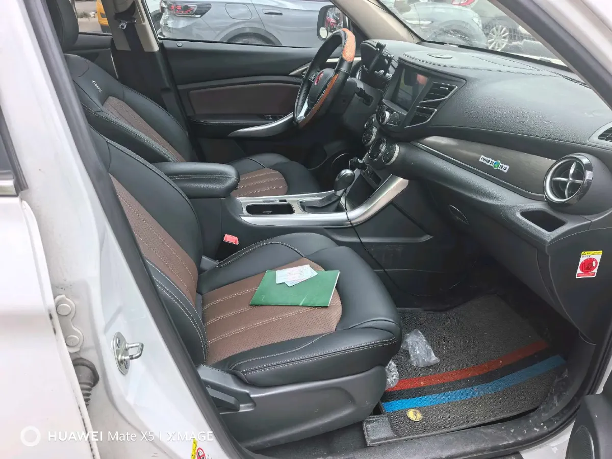 2018 BYD Song 1.5T 154HP L4 6DCT,autocango,china used car exporter,china ev exporter,chinese used car exporter,chinese used ev exporter