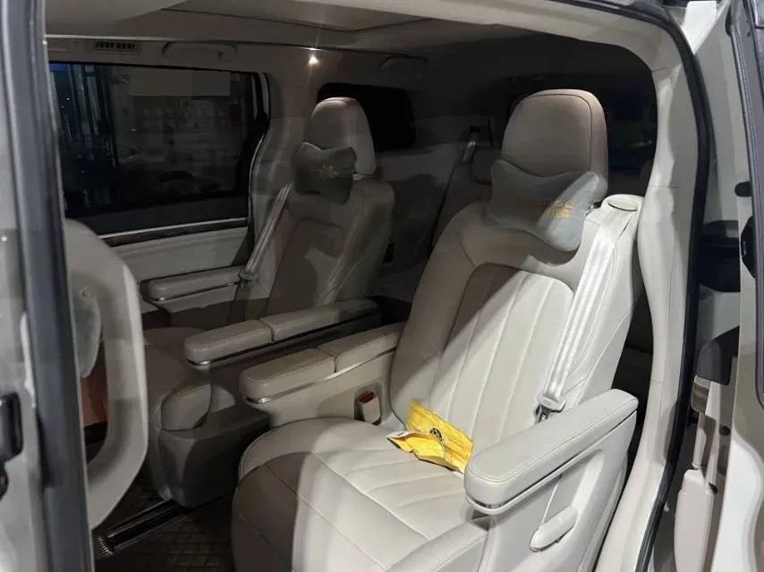 2020 GAC Trumpchi M8 2.0T 252HP L4 8AT,autocango,china used car exporter,china ev exporter,chinese used car exporter,chinese used ev exporter