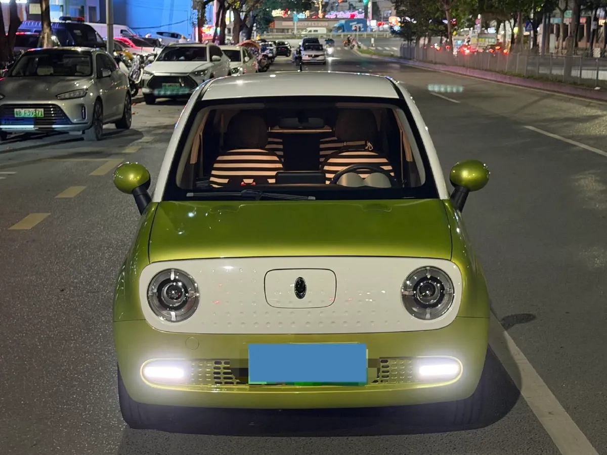 2021 Ora BlackCat BEV 33KWH,autocango,china used car exporter,china ev exporter,chinese used car exporter,chinese used ev exporter