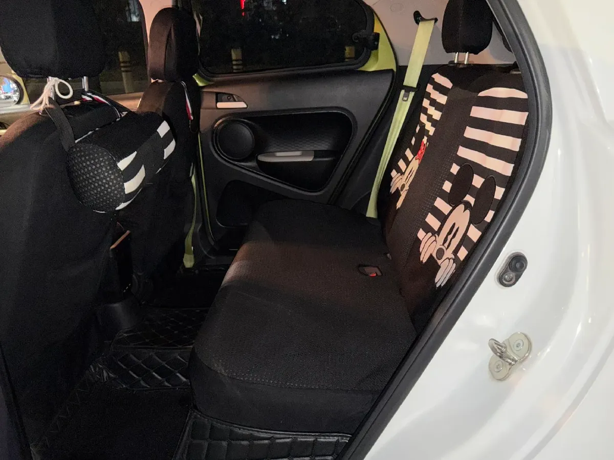 2021 Ora BlackCat BEV 33KWH,autocango,china used car exporter,china ev exporter,chinese used car exporter,chinese used ev exporter