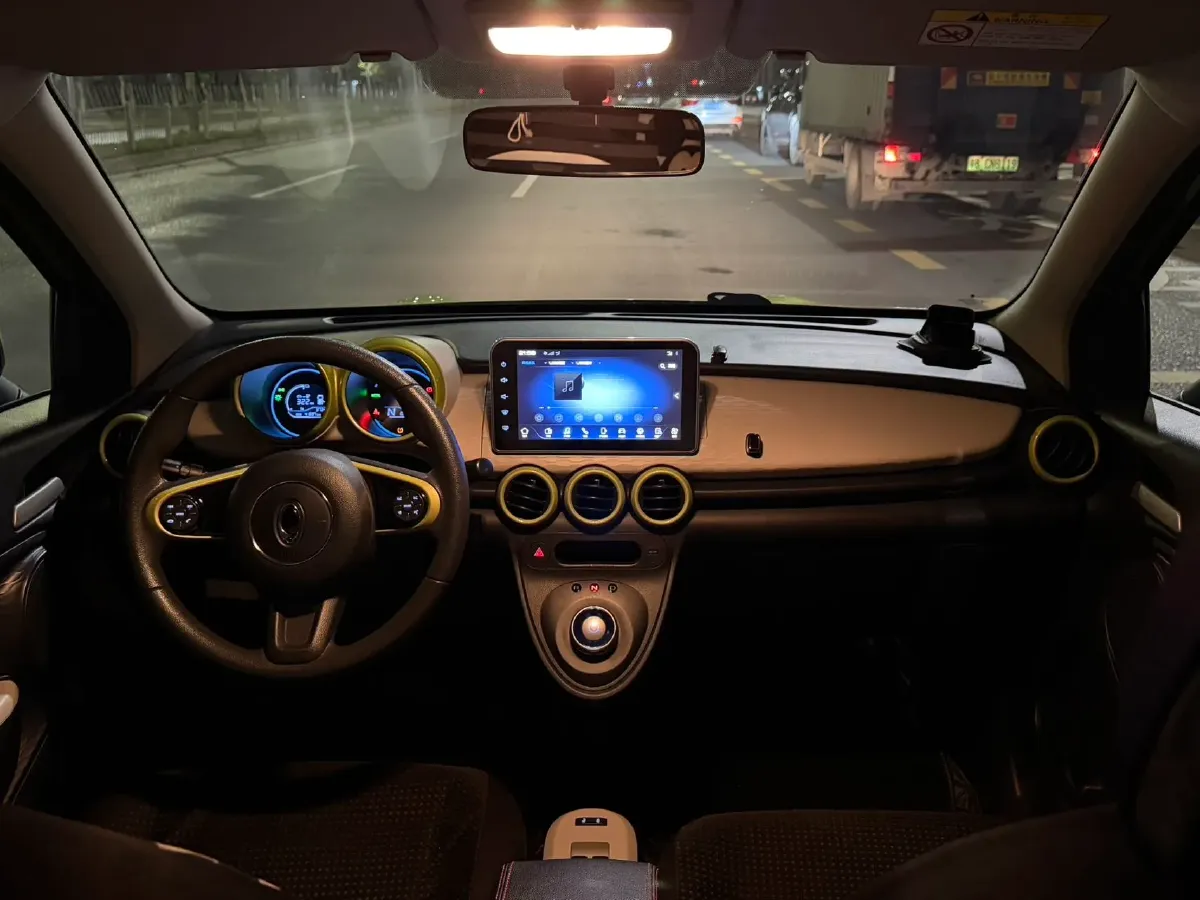 2021 Ora BlackCat BEV 33KWH,autocango,china used car exporter,china ev exporter,chinese used car exporter,chinese used ev exporter