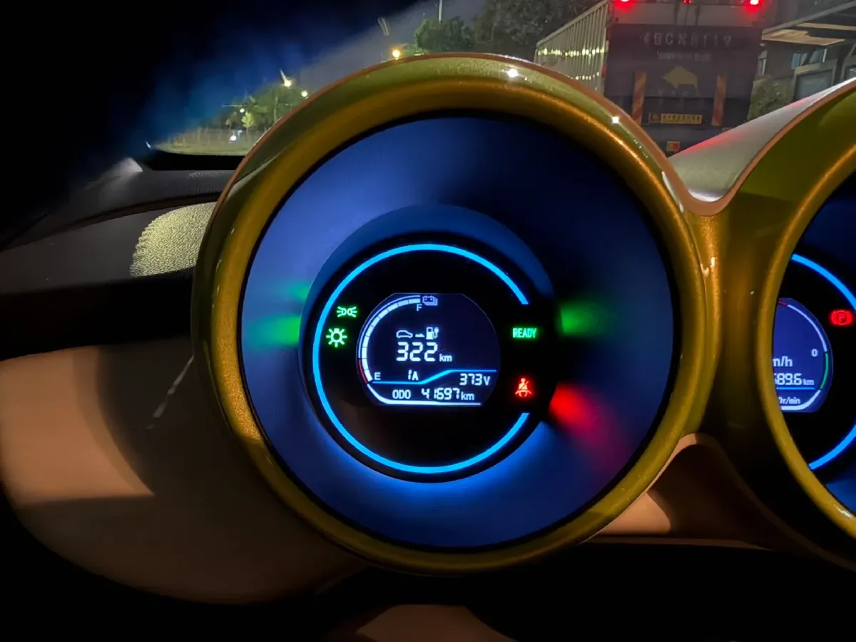 2021 Ora BlackCat BEV 33KWH,autocango,china used car exporter,china ev exporter,chinese used car exporter,chinese used ev exporter