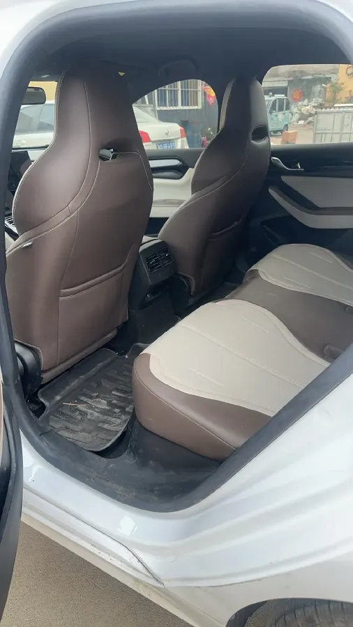 2023 BYD Qin Plus 1.5L 110HP L4 E-CVT PHEV 8.32KWH,autocango,china used car exporter,china ev exporter,chinese used car exporter,chinese used ev exporter