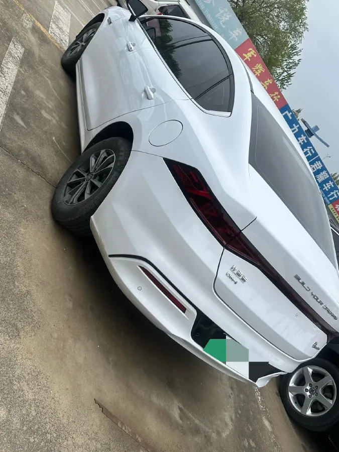 2023 BYD Qin Plus 1.5L 110HP L4 E-CVT PHEV 8.32KWH,autocango,china used car exporter,china ev exporter,chinese used car exporter,chinese used ev exporter