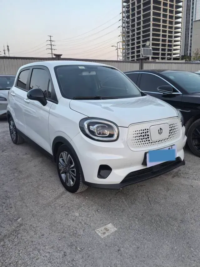 2020 Leapmotor T03 BEV 38KWH,autocango,china used car exporter,china ev exporter,chinese used car exporter,chinese used ev exporter