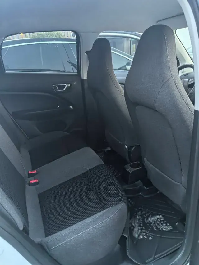 2020 Leapmotor T03 BEV 38KWH,autocango,china used car exporter,china ev exporter,chinese used car exporter,chinese used ev exporter