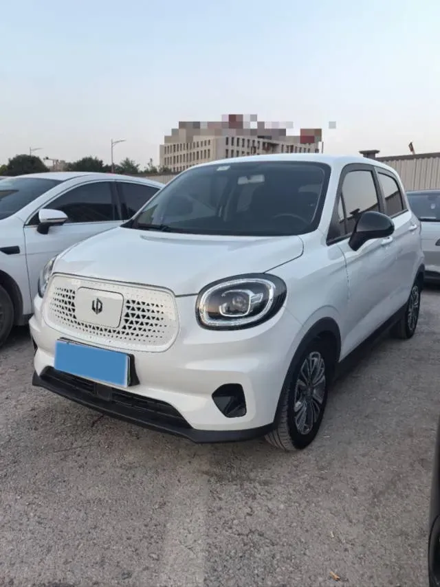 2020 Leapmotor T03 BEV 38KWH,autocango,china used car exporter,china ev exporter,chinese used car exporter,chinese used ev exporter