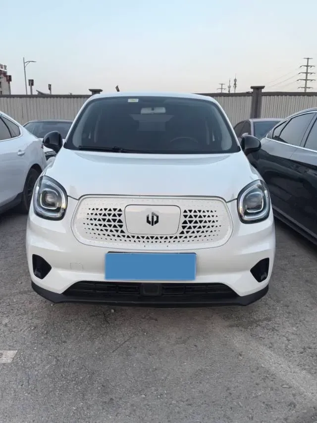 2020 Leapmotor T03 BEV 38KWH,autocango,china used car exporter,china ev exporter,chinese used car exporter,chinese used ev exporter