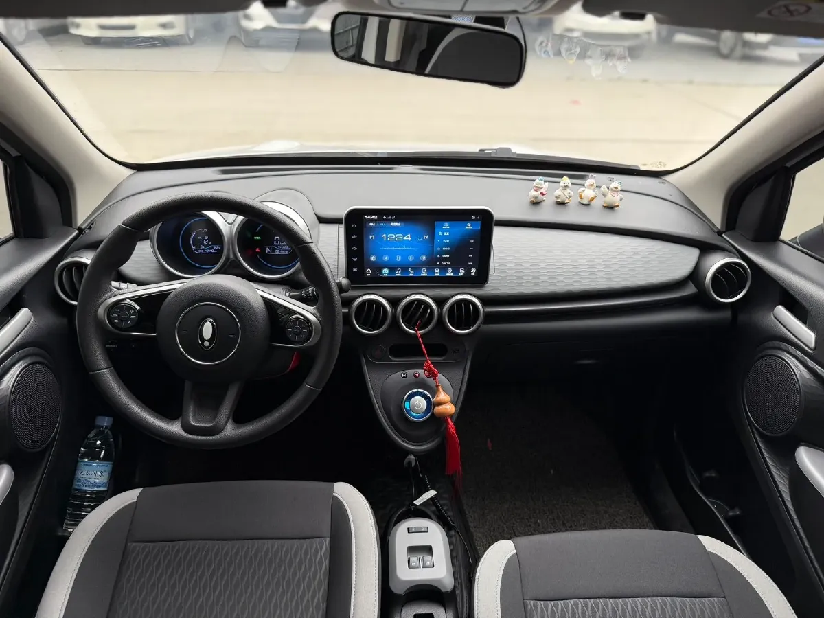 2021 Ora BlackCat BEV 33KWH,autocango,china used car exporter,china ev exporter,chinese used car exporter,chinese used ev exporter