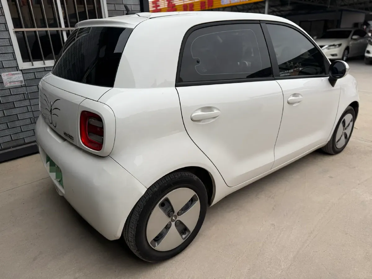 2021 Ora BlackCat BEV 33KWH,autocango,china used car exporter,china ev exporter,chinese used car exporter,chinese used ev exporter