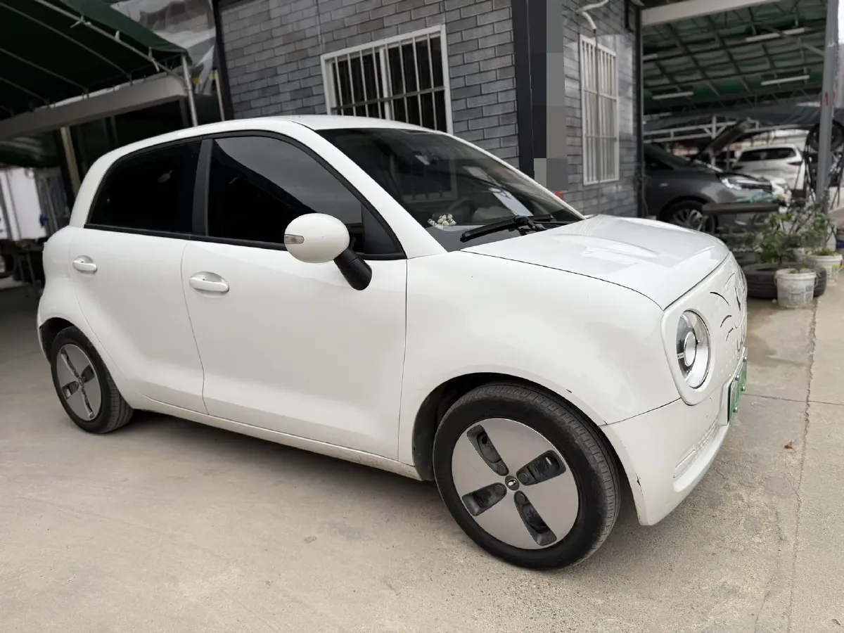2021 Ora BlackCat BEV 33KWH,autocango,china used car exporter,china ev exporter,chinese used car exporter,chinese used ev exporter