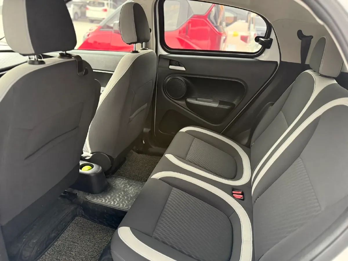 2021 Ora BlackCat BEV 33KWH,autocango,china used car exporter,china ev exporter,chinese used car exporter,chinese used ev exporter