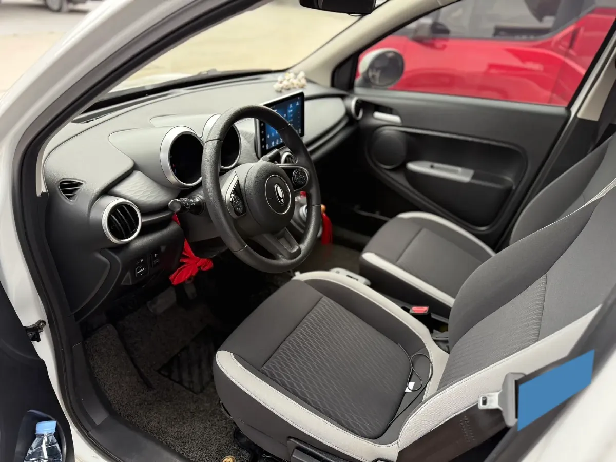 2021 Ora BlackCat BEV 33KWH,autocango,china used car exporter,china ev exporter,chinese used car exporter,chinese used ev exporter