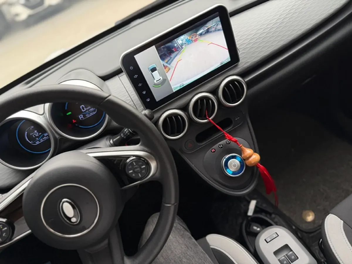 2021 Ora BlackCat BEV 33KWH,autocango,china used car exporter,china ev exporter,chinese used car exporter,chinese used ev exporter