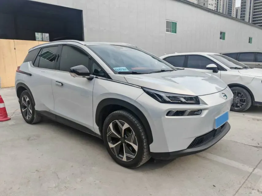 2024 BeiJing Auto EU5 Plus BEV 60.7KWH,autocango,china used car exporter,china ev exporter,chinese used car exporter,chinese used ev exporter
