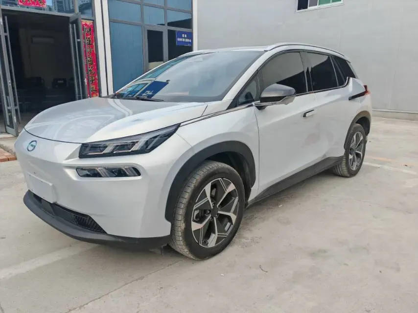 2024 BeiJing Auto EU5 Plus BEV 60.7KWH,autocango,china used car exporter,china ev exporter,chinese used car exporter,chinese used ev exporter