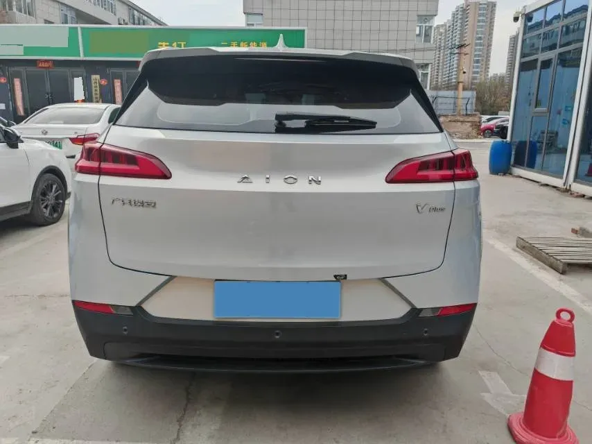 2024 BeiJing Auto EU5 Plus BEV 60.7KWH,autocango,china used car exporter,china ev exporter,chinese used car exporter,chinese used ev exporter