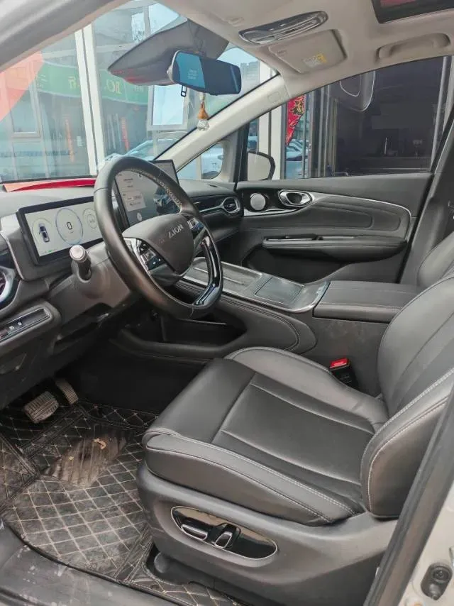 2024 BeiJing Auto EU5 Plus BEV 60.7KWH,autocango,china used car exporter,china ev exporter,chinese used car exporter,chinese used ev exporter