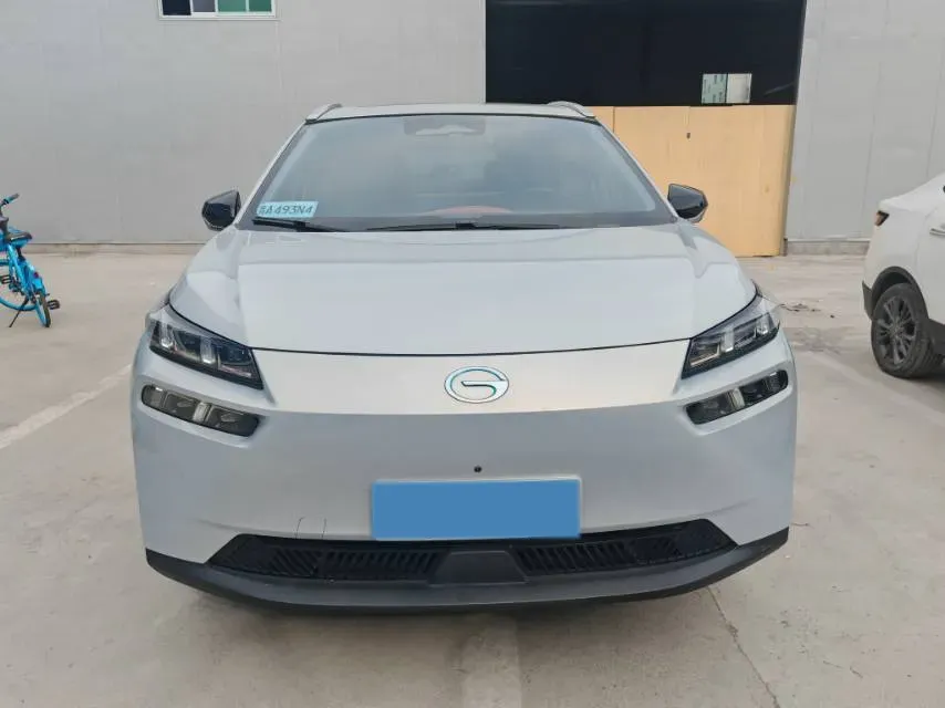 2024 BeiJing Auto EU5 Plus BEV 60.7KWH,autocango,china used car exporter,china ev exporter,chinese used car exporter,chinese used ev exporter