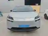 2024 BeiJing Auto EU5 Plus BEV 60.7KWH