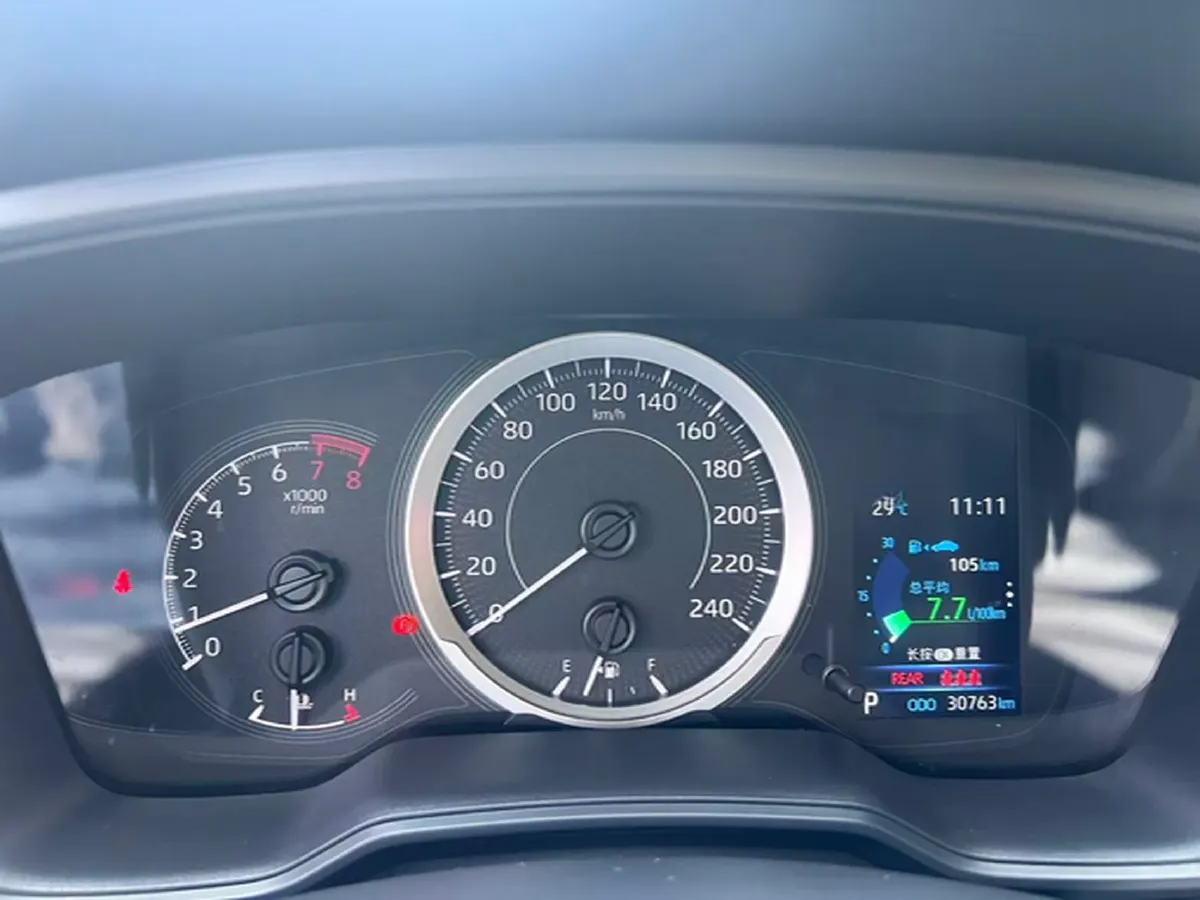 2023 Toyota Corolla Cross 2.0L 171HP L4 CVT,autocango,china used car exporter,china ev exporter,chinese used car exporter,chinese used ev exporter