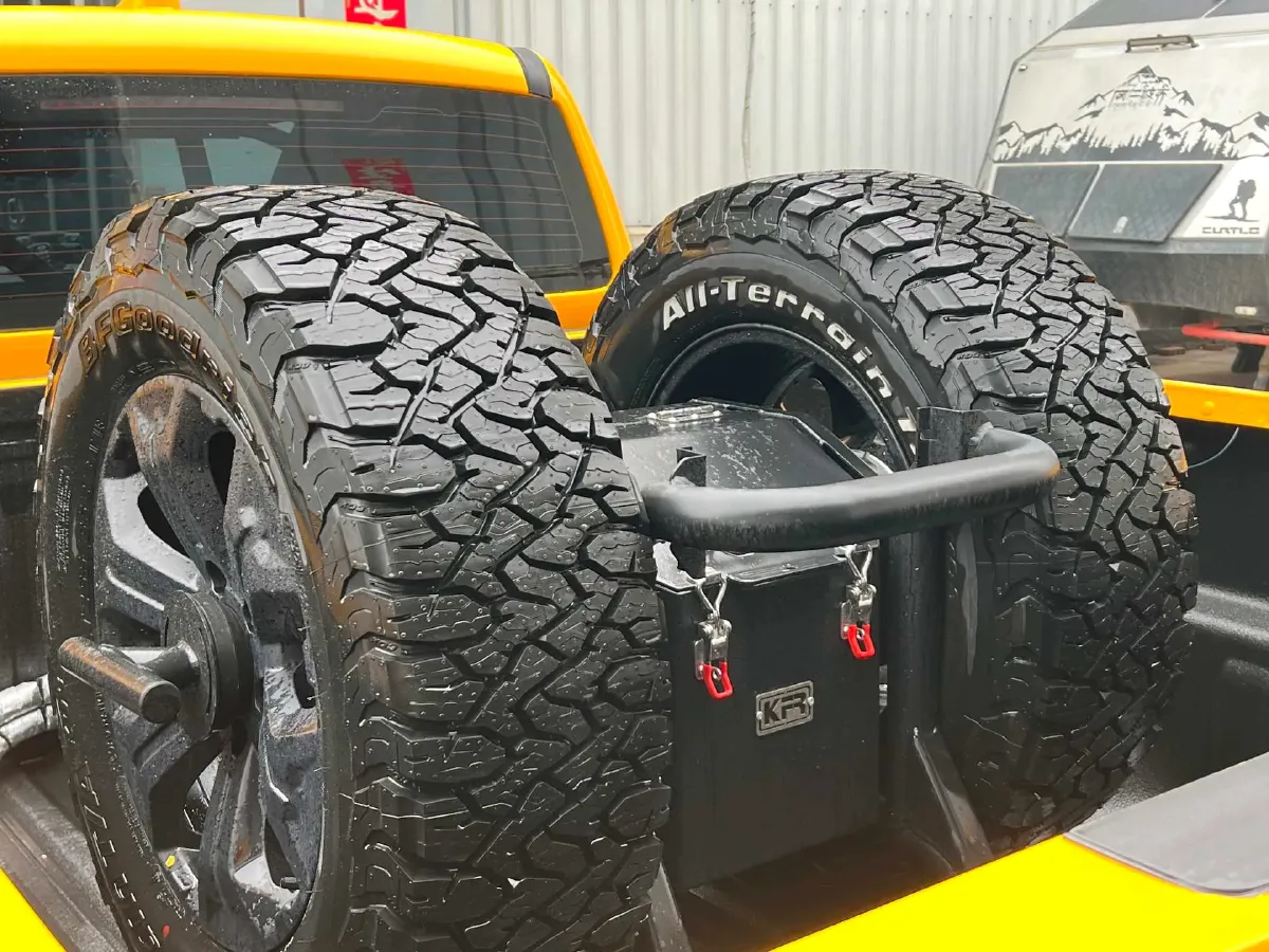 2025 Great Wall Poer 3.0T 360HP V6 9AT,autocango,china used car exporter,china ev exporter,chinese used car exporter,chinese used ev exporter